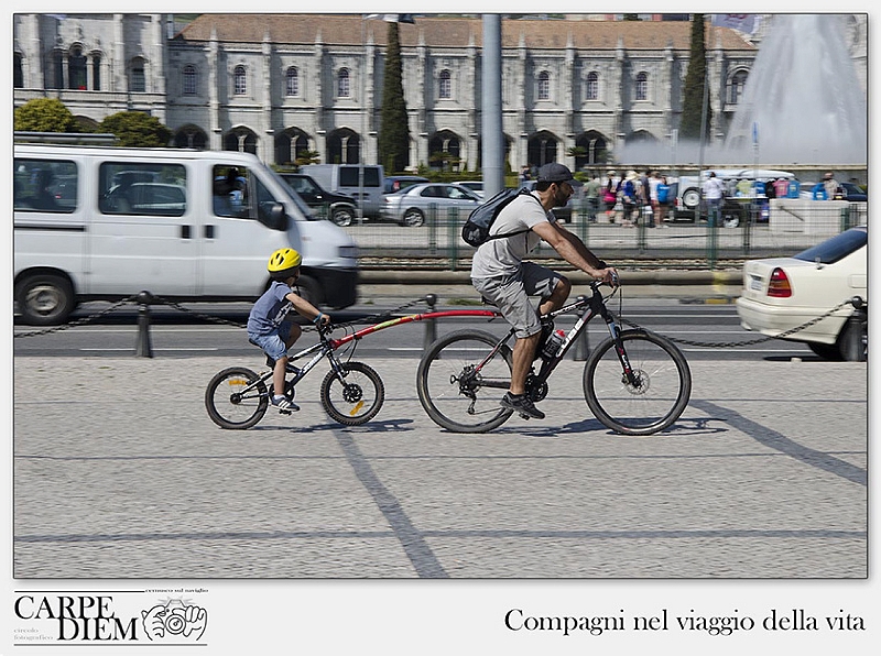 Compagni nel viaggio della vita.jpg